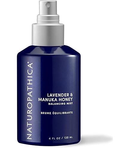 Amazon.com: Naturopathica Aloe Vera Cleansing Gel, Facial Cleanser